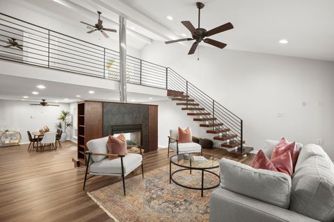 Tiny photo for 4116 Creek Ledge #108, Austin, TX 78731 (MLS # 2268647)