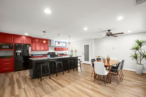 Tiny photo for 4116 Creek Ledge #108, Austin, TX 78731 (MLS # 2268647)