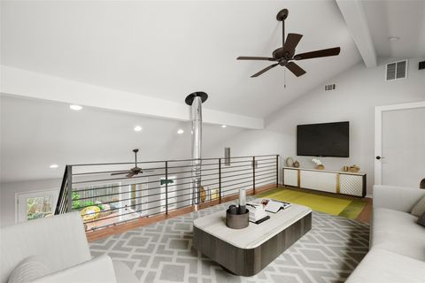 Tiny photo for 4116 Creek Ledge #108, Austin, TX 78731 (MLS # 2268647)
