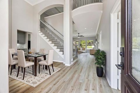 Tiny photo for 308 Calistoga CT, Austin, TX 78732 (MLS # 5356886)