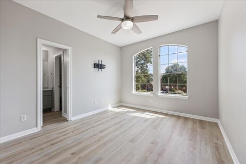 Tiny photo for 308 Calistoga CT, Austin, TX 78732 (MLS # 5356886)