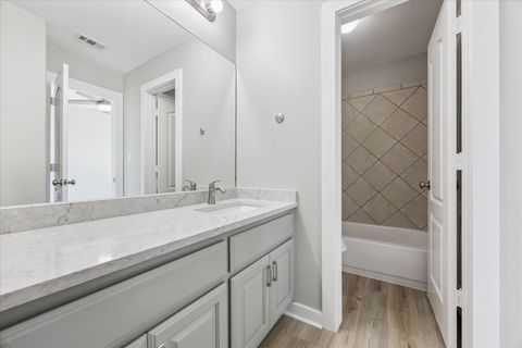 Tiny photo for 308 Calistoga CT, Austin, TX 78732 (MLS # 5356886)