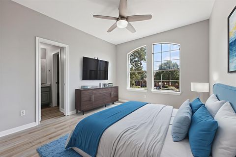 Tiny photo for 308 Calistoga CT, Austin, TX 78732 (MLS # 5356886)