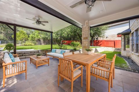 Tiny photo for 308 Calistoga CT, Austin, TX 78732 (MLS # 5356886)