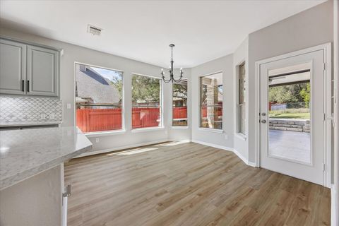 Tiny photo for 308 Calistoga CT, Austin, TX 78732 (MLS # 5356886)