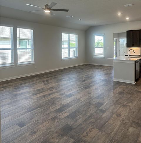 240 Camino Verde DR San Marcos TX 78666
