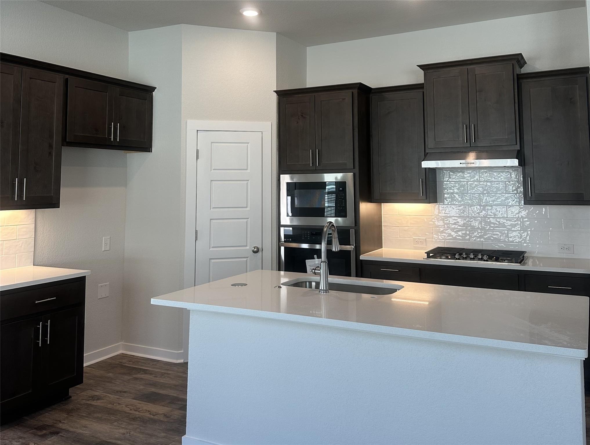 240 Camino Verde DR