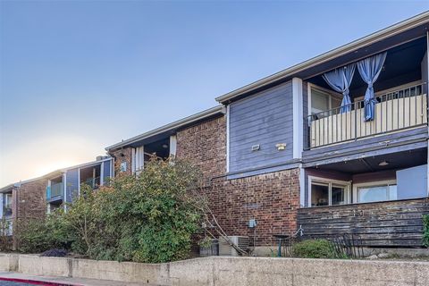 Tiny photo for 1840 Burton DR #208, Austin, TX 78741 (MLS # 7904719)