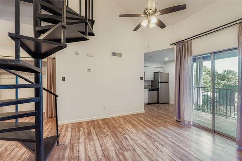 Photo of 1840 Burton DR #208, Austin, TX 78741 (MLS # 7904719)