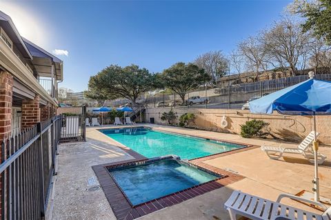 Tiny photo for 1840 Burton DR #208, Austin, TX 78741 (MLS # 7904719)