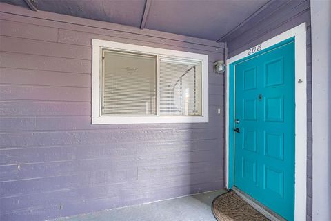 Tiny photo for 1840 Burton DR #208, Austin, TX 78741 (MLS # 7904719)