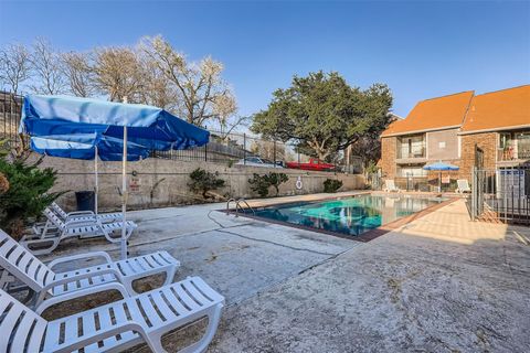 Tiny photo for 1840 Burton DR #208, Austin, TX 78741 (MLS # 7904719)