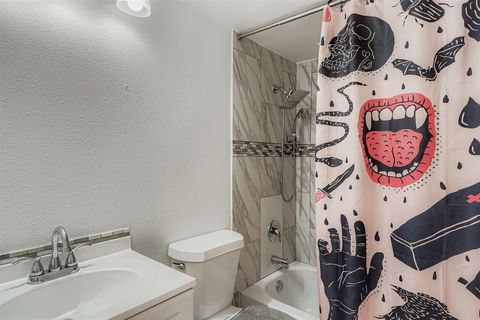 Tiny photo for 1840 Burton DR #208, Austin, TX 78741 (MLS # 7904719)