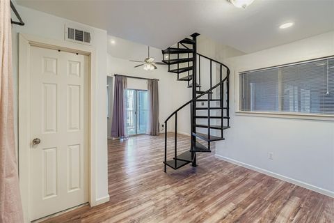 Tiny photo for 1840 Burton DR #208, Austin, TX 78741 (MLS # 7904719)