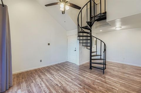 Tiny photo for 1840 Burton DR #208, Austin, TX 78741 (MLS # 7904719)