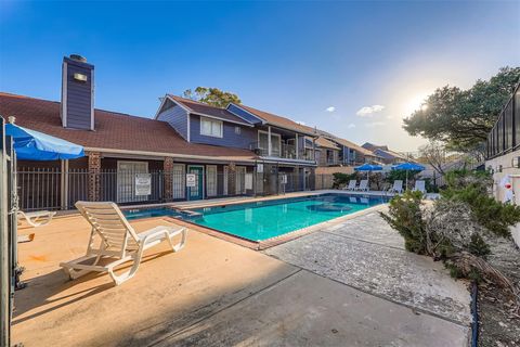 Tiny photo for 1840 Burton DR #208, Austin, TX 78741 (MLS # 7904719)