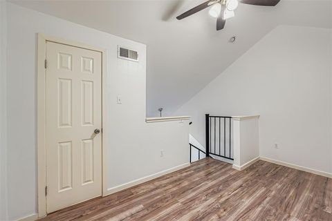 Tiny photo for 1840 Burton DR #208, Austin, TX 78741 (MLS # 7904719)