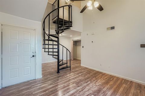 Tiny photo for 1840 Burton DR #208, Austin, TX 78741 (MLS # 7904719)