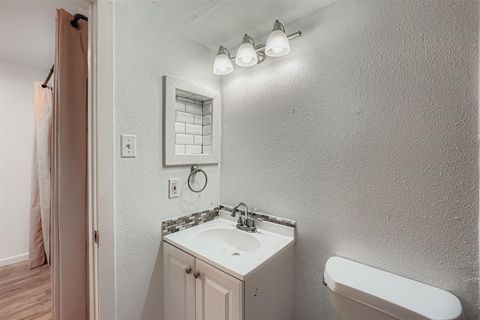 Tiny photo for 1840 Burton DR #208, Austin, TX 78741 (MLS # 7904719)
