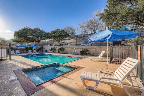 Tiny photo for 1840 Burton DR #208, Austin, TX 78741 (MLS # 7904719)