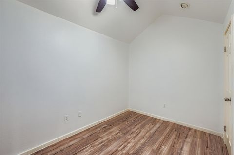 Tiny photo for 1840 Burton DR #208, Austin, TX 78741 (MLS # 7904719)