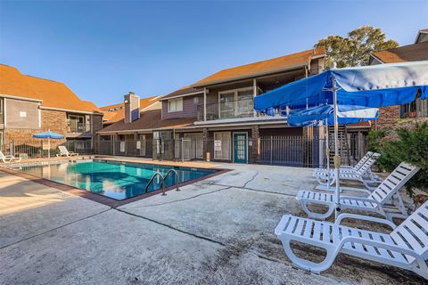 Tiny photo for 1840 Burton DR #208, Austin, TX 78741 (MLS # 7904719)