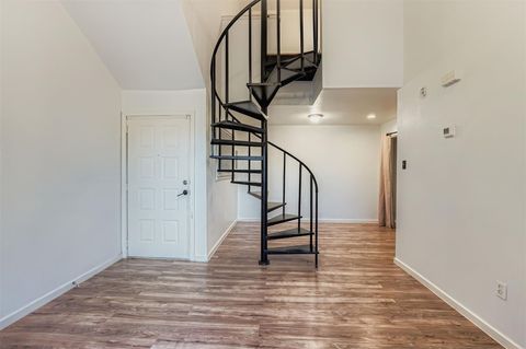Tiny photo for 1840 Burton DR #208, Austin, TX 78741 (MLS # 7904719)