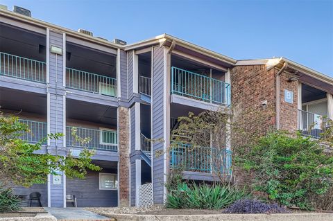 Tiny photo for 1840 Burton DR #208, Austin, TX 78741 (MLS # 7904719)