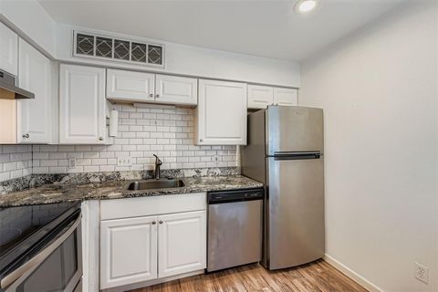 Tiny photo for 1840 Burton DR #208, Austin, TX 78741 (MLS # 7904719)