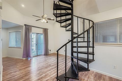 Tiny photo for 1840 Burton DR #208, Austin, TX 78741 (MLS # 7904719)