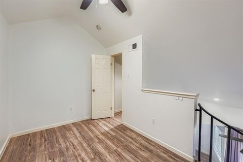 Tiny photo for 1840 Burton DR #208, Austin, TX 78741 (MLS # 7904719)