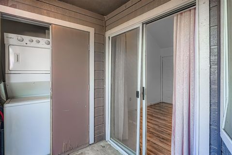 Tiny photo for 1840 Burton DR #208, Austin, TX 78741 (MLS # 7904719)