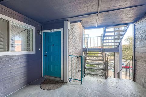 Tiny photo for 1840 Burton DR #208, Austin, TX 78741 (MLS # 7904719)