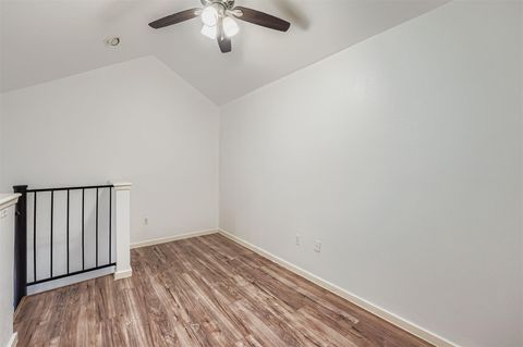 Tiny photo for 1840 Burton DR #208, Austin, TX 78741 (MLS # 7904719)