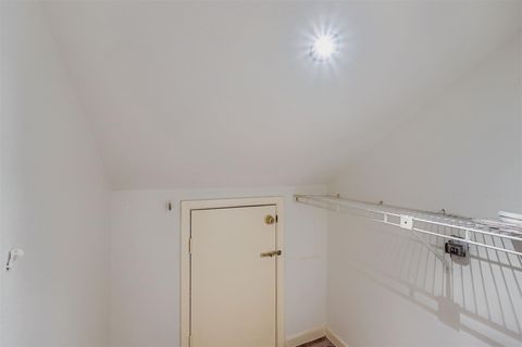 Tiny photo for 1840 Burton DR #208, Austin, TX 78741 (MLS # 7904719)