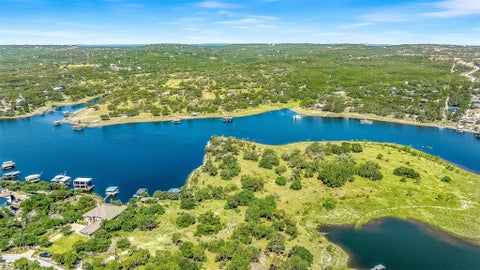 Tiny photo for TBD Lakehurst LOOP, Spicewood, TX 78669 (MLS # 5130460)