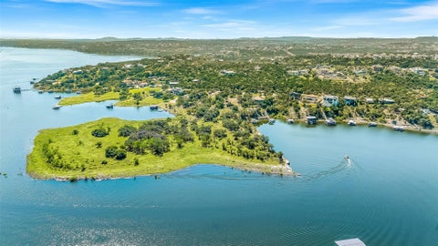 Tiny photo for TBD Lakehurst LOOP, Spicewood, TX 78669 (MLS # 5130460)