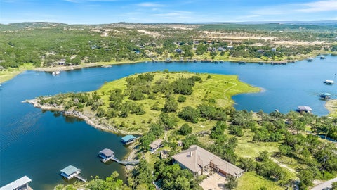 Tiny photo for TBD Lakehurst LOOP, Spicewood, TX 78669 (MLS # 5130460)