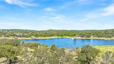 Tiny photo for TBD Lakehurst LOOP, Spicewood, TX 78669 (MLS # 5130460)