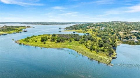 Tiny photo for TBD Lakehurst LOOP, Spicewood, TX 78669 (MLS # 5130460)