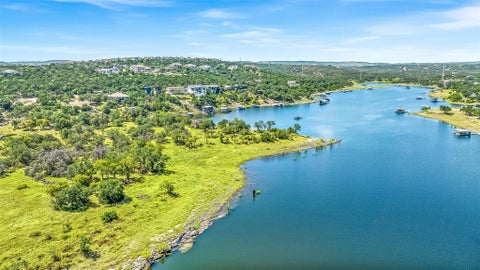 Tiny photo for TBD Lakehurst LOOP, Spicewood, TX 78669 (MLS # 5130460)