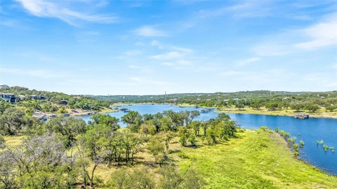 Tiny photo for TBD Lakehurst LOOP, Spicewood, TX 78669 (MLS # 5130460)