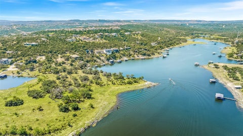 Tiny photo for TBD Lakehurst LOOP, Spicewood, TX 78669 (MLS # 5130460)