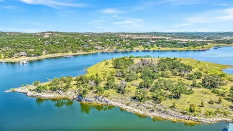 Tiny photo for TBD Lakehurst LOOP, Spicewood, TX 78669 (MLS # 5130460)