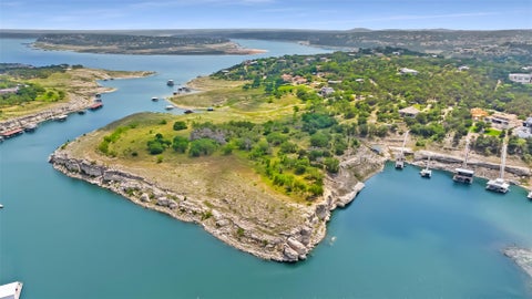 Tiny photo for TBD Lakehurst LOOP, Spicewood, TX 78669 (MLS # 5130460)