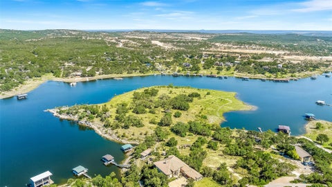 Tiny photo for TBD Lakehurst LOOP, Spicewood, TX 78669 (MLS # 5130460)