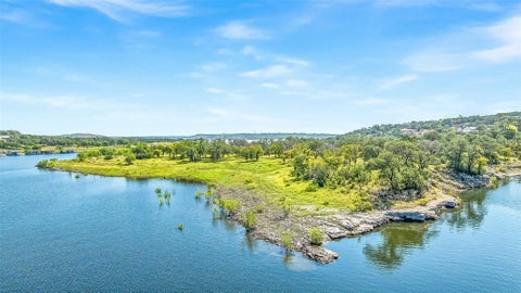 Tiny photo for TBD Lakehurst LOOP, Spicewood, TX 78669 (MLS # 5130460)