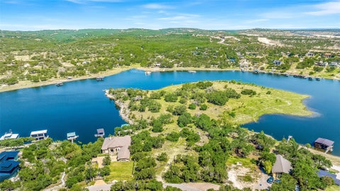 Tiny photo for TBD Lakehurst LOOP, Spicewood, TX 78669 (MLS # 5130460)