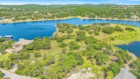 Tiny photo for TBD Lakehurst LOOP, Spicewood, TX 78669 (MLS # 5130460)