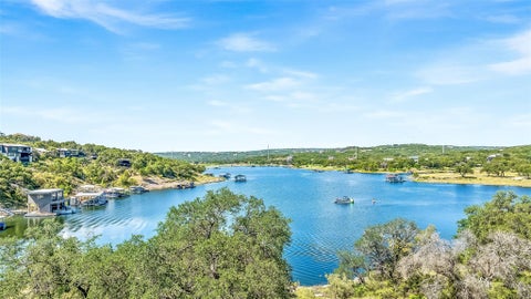 Tiny photo for TBD Lakehurst LOOP, Spicewood, TX 78669 (MLS # 5130460)